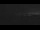 Webcam in Leutkirch im Allgäu, 7.5 mi away
