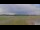 Webcam in Leutkirch im Allgäu, 6.8 mi away