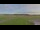 Webcam in Leutkirch im Allgäu, 0.1 mi away