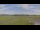 Webcam in Leutkirch im Allgäu, 31.4 km