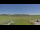Webcam in Leutkirch im Allgäu, 16.2 mi away