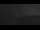 Webcam in Leutkirch im Allgäu, 41.9 km