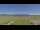 Webcam in Leutkirch im Allgäu, 31.4 km entfernt