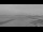Webcam in Leutkirch im Allgäu, 10.1 mi away
