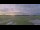 Webcam in Leutkirch im Allgäu, 41.9 km