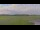 Webcam in Leutkirch im Allgäu, 7.9 mi away