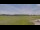 Webcam in Leutkirch im Allgäu, 23.4 km
