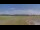 Webcam in Leutkirch im Allgäu, 15.8 km