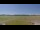 Webcam in Leutkirch im Allgäu, 6.8 mi away