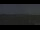 Webcam in Leutkirch im Allgäu, 15.8 km