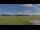 Webcam in Leutkirch im Allgäu, 16.2 mi away