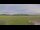 Webcam in Leutkirch im Allgäu, 33.7 km