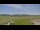 Webcam in Leutkirch im Allgäu, 20.4 km