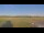 Webcam in Leutkirch im Allgäu, 20.4 km
