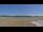 Webcam in Leutkirch im Allgäu, 12.1 mi away