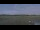 Webcam in Leutkirch im Allgäu, 7.9 mi away