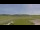 Webcam in Leutkirch im Allgäu, 12.1 mi away