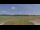 Webcam in Leutkirch im Allgäu, 6.8 mi away