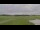 Webcam in Leutkirch im Allgäu, 10.1 mi away
