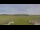 Webcam in Leutkirch im Allgäu, 13 mi away