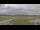 Webcam in Leutkirch im Allgäu, 9 mi away