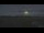 Webcam in Leutkirch im Allgäu, 7.9 mi away