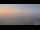 Webcam in Leutkirch im Allgäu, 16.2 mi away