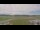 Webcam in Leutkirch im Allgäu, 10.1 mi away