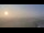 Webcam in Leutkirch im Allgäu, 2.6 mi away