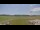 Webcam in Leutkirch im Allgäu, 26.3 km
