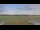 Webcam in Leutkirch im Allgäu, 16.2 mi away