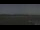 Webcam in Leutkirch im Allgäu, 6.8 mi away