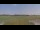 Webcam in Leutkirch im Allgäu, 0.2 km