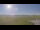 Webcam in Leutkirch im Allgäu, 6.8 mi away
