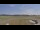 Webcam in Leutkirch im Allgäu, 6.8 mi away