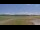 Webcam in Leutkirch im Allgäu, 6.1 mi away