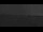 Webcam in Leutkirch im Allgäu, 33.7 km