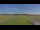 Webcam in Leutkirch im Allgäu, 9 mi away