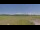 Webcam in Leutkirch im Allgäu, 33.7 km