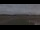 Webcam in Leutkirch im Allgäu, 6.8 mi away