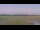 Webcam in Leutkirch im Allgäu, 13 mi away