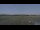 Webcam in Leutkirch im Allgäu, 10.1 mi away