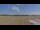 Webcam in Leutkirch im Allgäu, 6.8 mi away