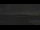 Webcam in Leutkirch im Allgäu, 2.6 mi away