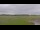 Webcam in Leutkirch im Allgäu, 6.1 mi away