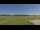 Webcam in Leutkirch im Allgäu, 15.8 km