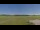 Webcam in Leutkirch im Allgäu, 6.8 mi away