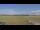 Webcam in Leutkirch im Allgäu, 12.1 mi away