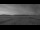 Webcam in Leutkirch im Allgäu, 16.2 mi away