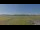 Webcam in Leutkirch im Allgäu, 6.8 mi away